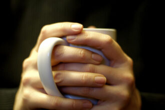 meteorologii anunta racire accentuata si intensificari ale vantului 68d571f1162ee