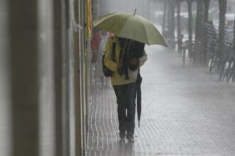 meteorologii anunta vreme neobisnuit de rece pentru inceputul lunii octombrie 68dbff182bb3e scaled 1