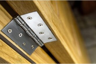 metodele care te scapa rapid de scartaitul usilor nu trebuie sa le mai dai jos din balamale 68cacdd097842