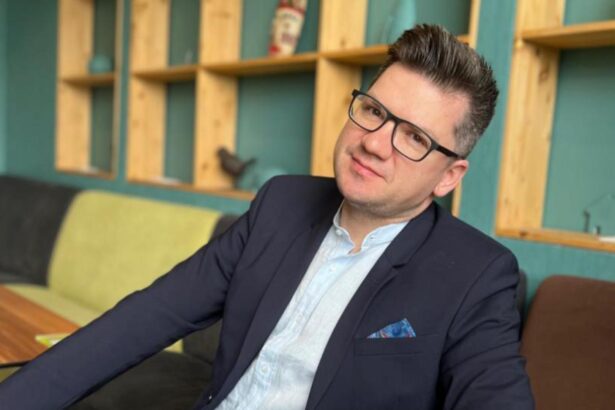 mihail neamtu atac la nicusor dan presedintele doar executa ordine de la bruxelles ce spune despre oana toiu 68d24c82b3d2c