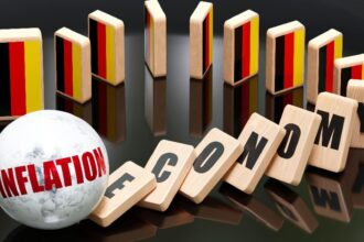 ministrul agriculturii avertizeaza fara plafonare adaosului inflatia explodeaza la 15 cineva va plati pentru asta 68c96908081e7