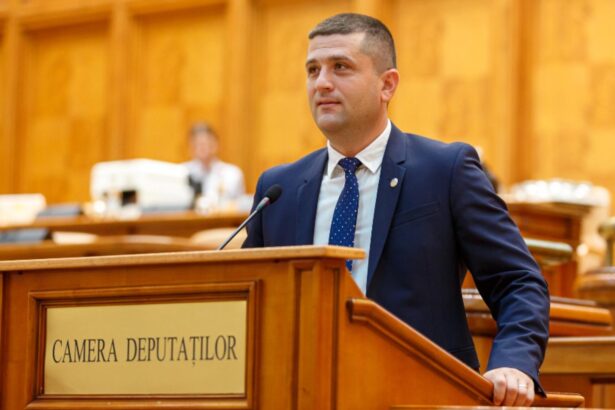 ministrul economiei despre programul safe aceste sume de bani care vor dezmorti industria de aparare sunt o componenta din planul de redresare economica 68cb86e262066