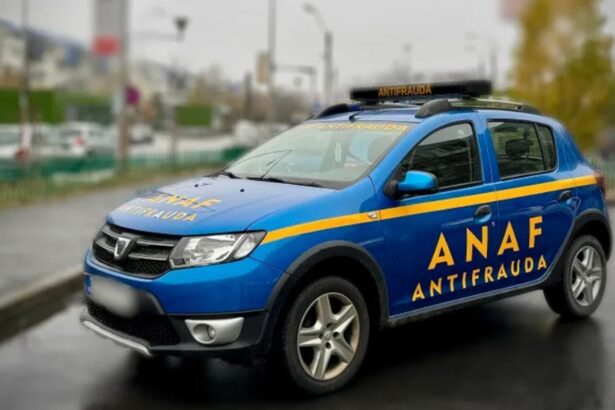 ministrul finantelor il contrazice pe specialistul lui bolojan fiscul trebuie reformat nu desfiintat 68cebd9fdf71a