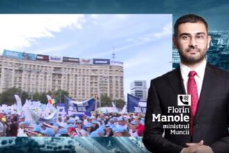 ministrul muncii ghinion pilonul 2 nu este depozit de economii 68d84c26d7946