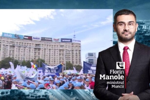 ministrul muncii ghinion pilonul 2 nu este depozit de economii 68d84c26d7946