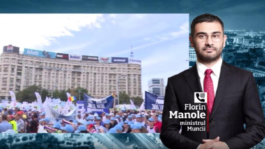 ministrul muncii ghinion pilonul 2 nu este depozit de economii 68d84c26d7946