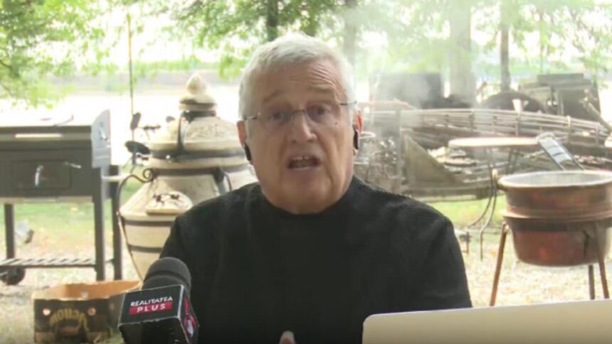 mircea dinescu psd pnl si usr nu au impreuna cat are aur acum 68d837f88743b