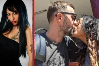 mister total a murit sau nu tanara jurnalista prietenii ioanei popescu rup tacerea 68d8c840d08fd