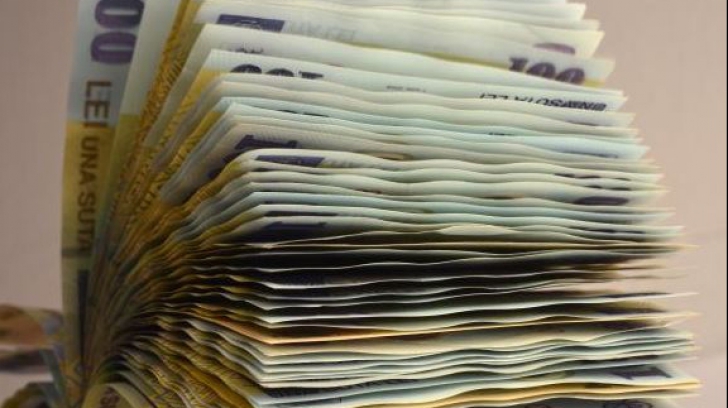 modificare majora la proiectul pilonului ii de pensii ce categorie poate retrage intreaga suma intr o singura transa 68daac547e192