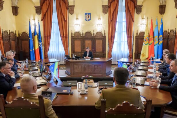 nicusor dan amana sedinta csat pentru facturile uriase la energie electrica desi sezonul rece a inceput 68db9b6263382