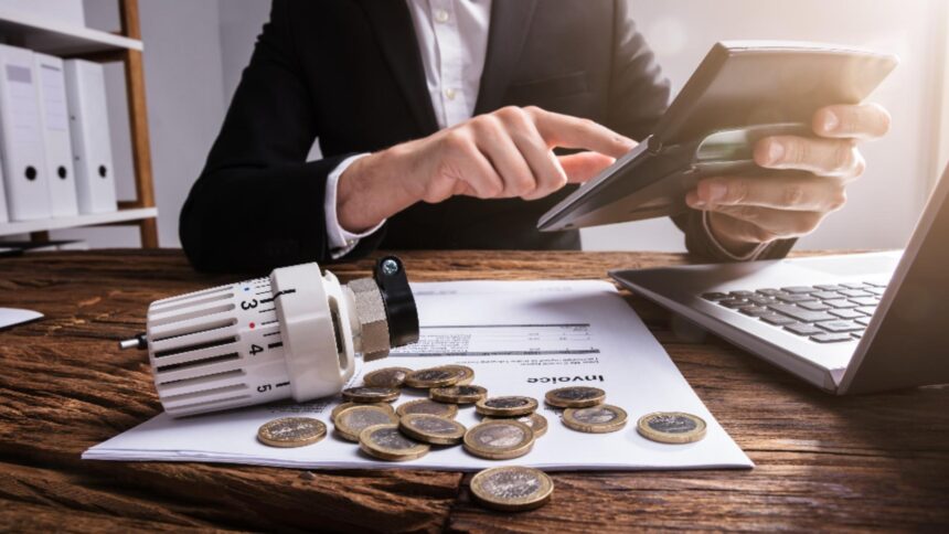 nicusor dan anre nu si face treaba facturile la energie sunt prea mari 68d64704b1a9c