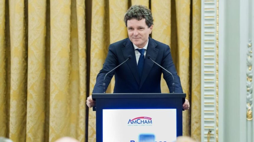 nicusor dan de 10 ani romania are razboi hibrid cu rusia federatia rusa incearca sa influenteze alegerile 68c3047d73c9e