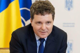 nicusor dan dupa sedinta csat nu vad rusia capabila sa atace nato dar provocarile vor continua 68d59d2bbb306