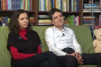 nicusor dan noi dezvaluiri despre planificata nunta cu mirabela gradinaru va fi intr un cadru restrans 68d76aea2a966