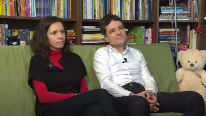 nicusor dan noi dezvaluiri despre planificata nunta cu mirabela gradinaru va fi intr un cadru restrans 68d76aea2a966