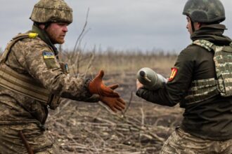 nicusor dan nu sustine suspendarea zborurilor deasupra ucrainei inseamna cumva a te angaja in conflict 68c8e1cc9bf3a