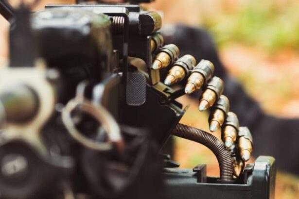 nicusor dan pregateste romania de razboi legea va ajunge la parlament in scurt timp 68dbfdaf6021e