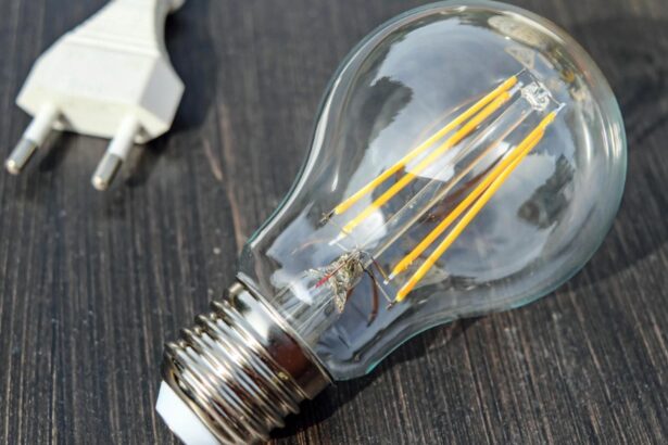 noi beneficiari pentru voucherul de 50 de lei la plata curentului electric lista categoriilor eligibile s a extins 68d270332fca5