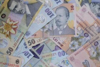 noi pachete de sprijin pentru persoanele vulnerabile se dau din nou bani de la stat 68c2b7600e02d