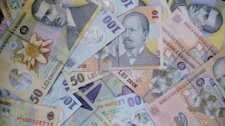 noi pachete de sprijin pentru persoanele vulnerabile se dau din nou bani de la stat 68c2b7600e02d