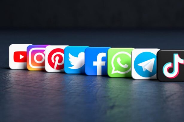 noi reguli pe retelele sociale influencerii vor fi amendati daca nu le respecta 68d39c72692fe