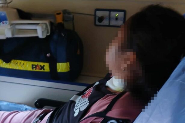 o fetita a fost strangulata la scoala de catre un coleg politia a deschis dosar penal 68d791e672a93