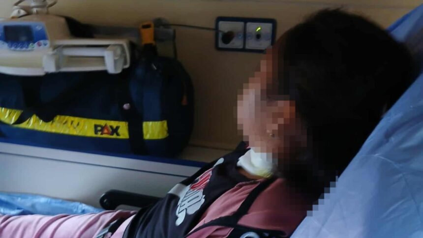 o fetita a fost strangulata la scoala de catre un coleg politia a deschis dosar penal 68d791e672a93