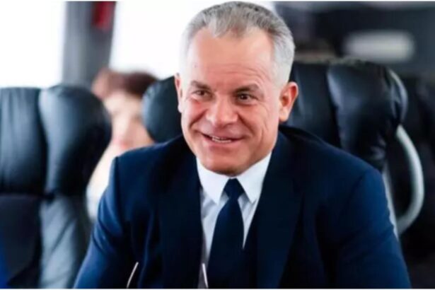 oligarhul vladimir plahotniuc va fi extradat joi in republica moldova cu cateva zile inainte de alegerile parlamentare 68d3efb9d2205