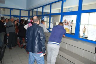 olt 591 este rata somajului 68dbab1f25f43