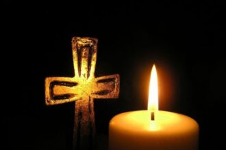 olt deces cauzat de covid 68d50b5627de3