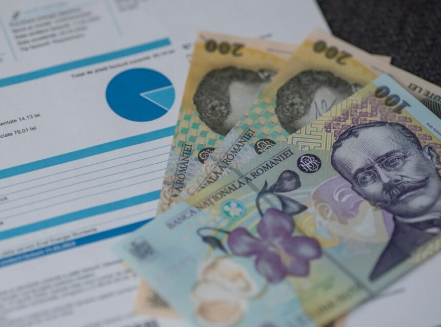 olt tichete de energie pentru consumatorii vulnerabili 68cbd935283ce