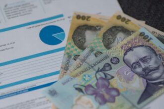 olt tichete de energie pentru consumatorii vulnerabili 68d5484bea552