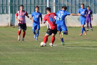 oltul curtisoara infrangere cu dunarea giurgiu 68cedb9a58e2f