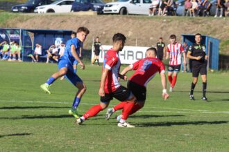 oltul curtisoara infrangere in deplasarea de la lps clinceni 68d2cc157b67f