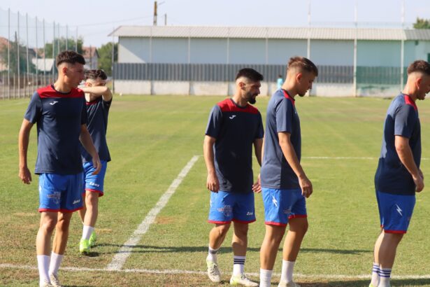 oltul curtisoara intalneste in deplasare acs axi arena meciul se va disputa pe teren sintetic 68c3c6267b841