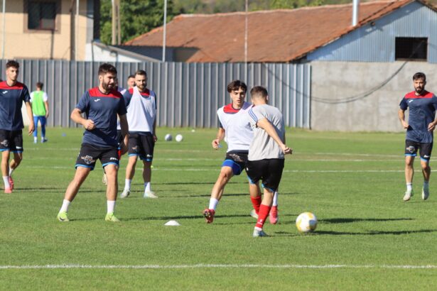 oltul curtisoara meci pe teren propriu cu universitatea craiova ii 68d4f7a1e22f2