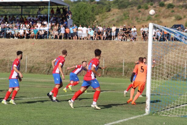 oltul curtisoara scm dunarea giurgiu sambata de la ora 17 00 pe stadionul tineretului 68cbb9a26325b