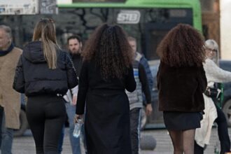 omenirea ar putea fi amenintata de o noua pandemie expertii oms covid 19 a fost doar inceputul 68da35d92d470