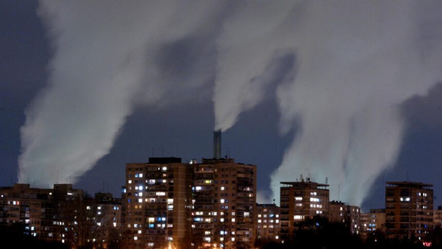orasul care respira greu calitatea aerului in bucuresti si solutiile posibile 68d40be4bf87a