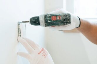 pasi esentiali pentru a instala un sistem electric complet in apartamentul tau 68cbd4e973b1a