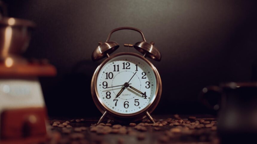 pe ce data trecem la ora de iarna in 2025 68db9902d1ca7