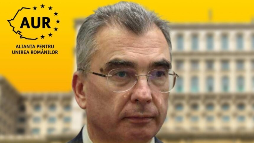 perisor peiu aur romania campioana inflatiei in ue nota de plata a guvernarilor bolojan si ciolacu 68c411cf478ef