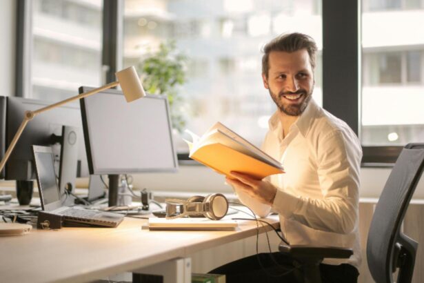 persoanele cu un scop clar in viata au mai putine sanse sa dezvolte dementa ce arata studiile 68c3ba1773b74