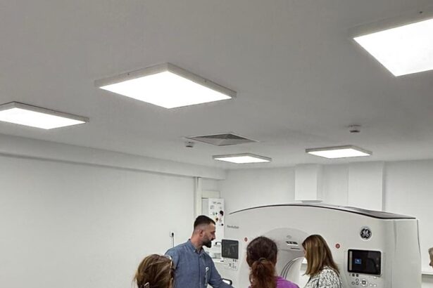 personalul din cadrul spitalului slatina instruit pentru utilizarea noului computer tomograf 68d3818108a78 1