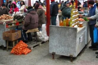 piata zahana din slatina a fost inchisa pe termen nedeterminat de inspectorii dsvsa olt 68d74cb6d6339