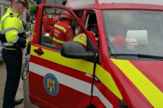 pieton spulberat de tir pe dn2a victima nu a avut nicio sansa sa scape cu viata 68d7494b88207