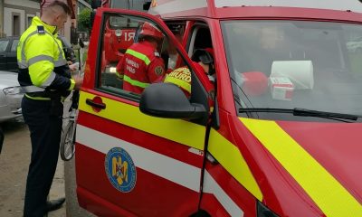 pieton spulberat de tir pe dn2a victima nu a avut nicio sansa sa scape cu viata 68d7494b88207