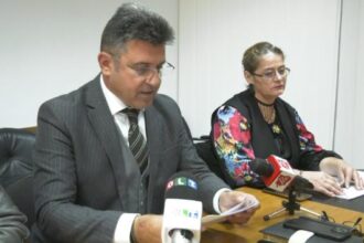 politia olt masuri pentru siguranta elevilor in scolile din judet 68dc135b5f5dc