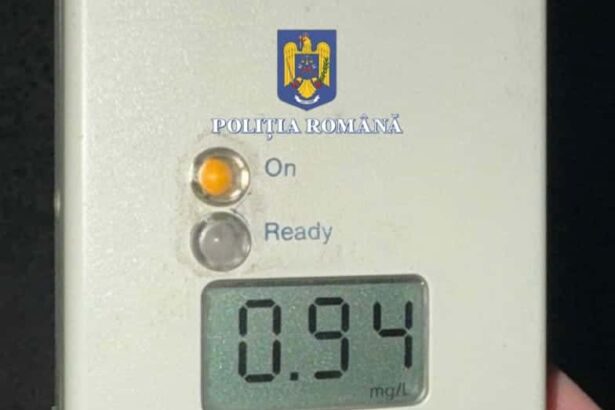 politistii olteni au retinut aproape 100 de permise tanar depistat conducand fara permis pe o strada din bals 68da3fe341b57