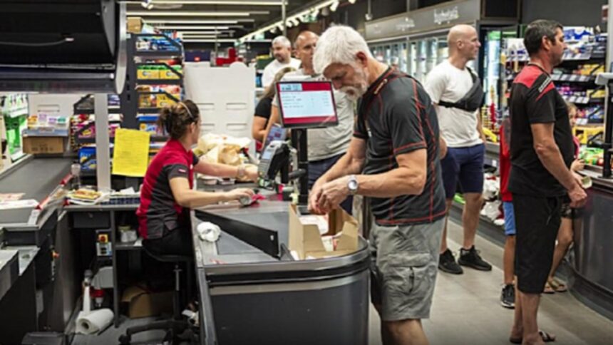 presedintele cehiei vacanta surpriza in romania o tara frumoasa cu multi oameni draguti si multe locuri minunate 68cd684ba06ae